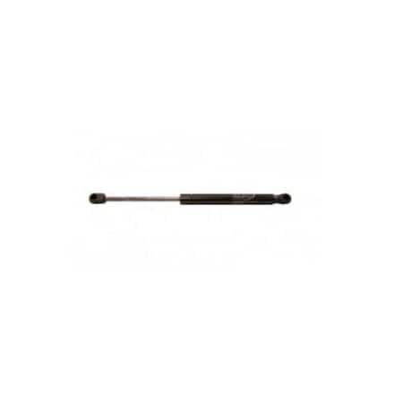 Genesis Gs06-0800Pe10-074  Gas Spring GSS 1828UU